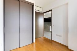 Grandeur Park Residences (D16), Condominium #579318131